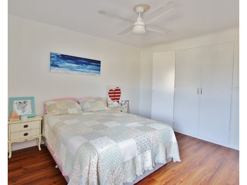 6/61 Derby Street, Coorparoo QLD 4151