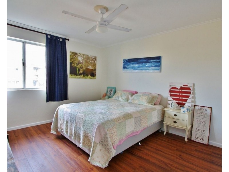 6/61 Derby Street, Coorparoo QLD 4151