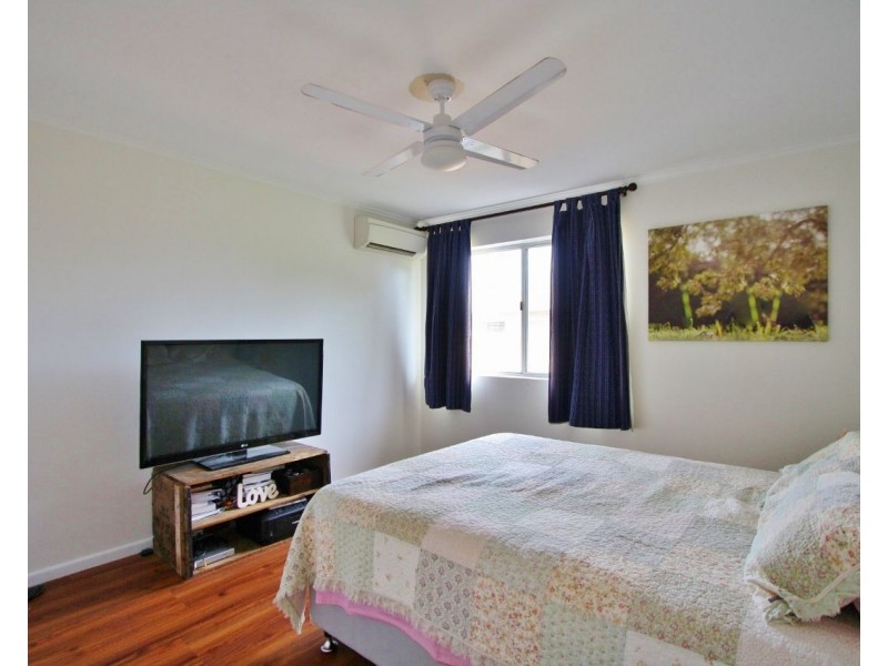 6/61 Derby Street, Coorparoo QLD 4151