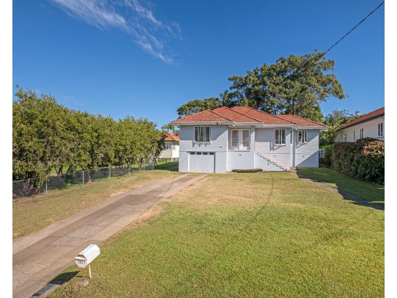 1651 Logan Road, Upper Mount Gravatt QLD 4122
