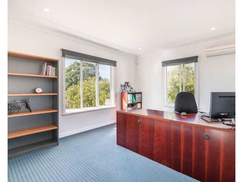 1651 Logan Road, Upper Mount Gravatt QLD 4122