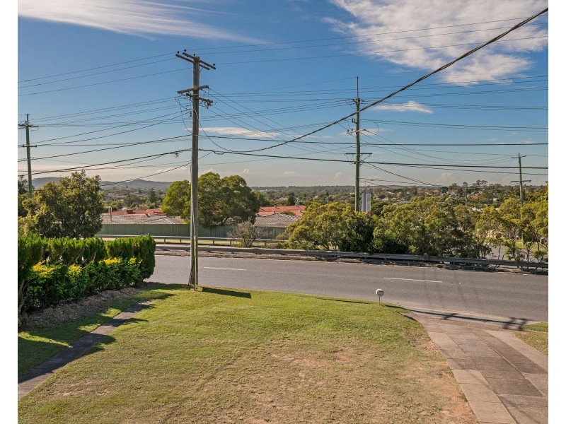 1651 Logan Road, Upper Mount Gravatt QLD 4122