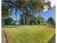 1651 Logan Road, Upper Mount Gravatt QLD 4122