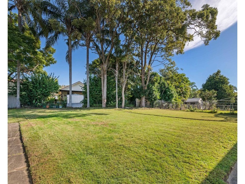 1651 Logan Road, Upper Mount Gravatt QLD 4122