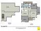 1651 Logan Road, Upper Mount Gravatt QLD 4122 Floorplan
