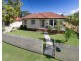 39 Booligal Street, Carina QLD 4152