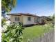 39 Booligal Street, Carina QLD 4152
