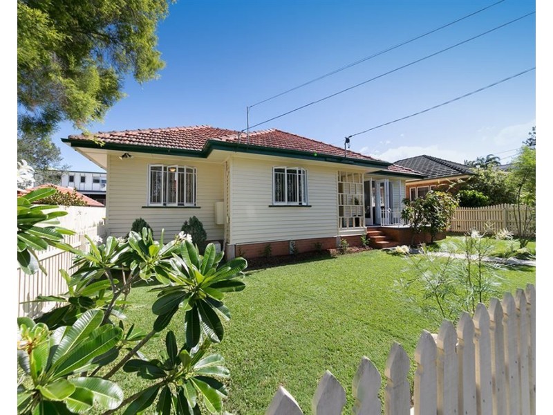 39 Booligal Street, Carina QLD 4152