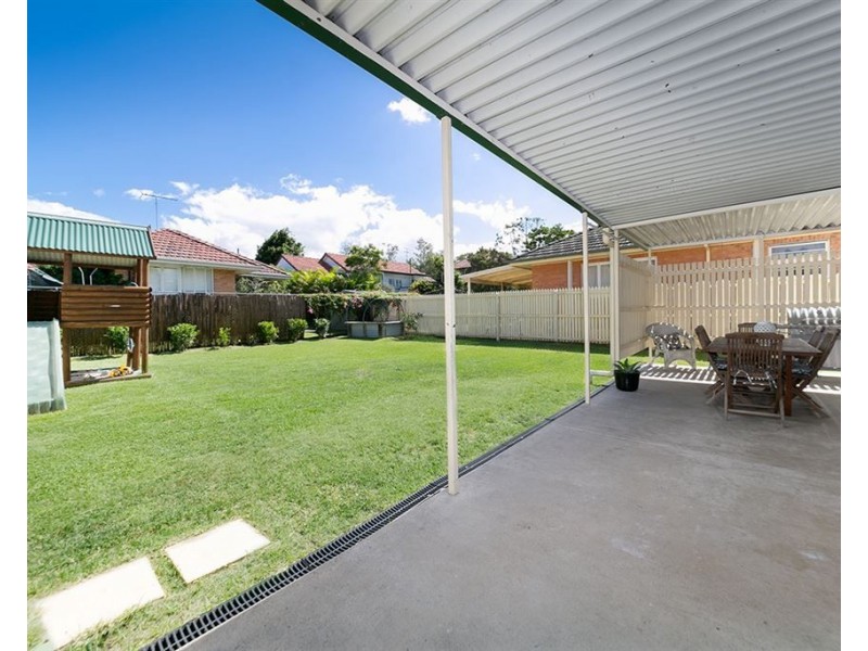 39 Booligal Street, Carina QLD 4152