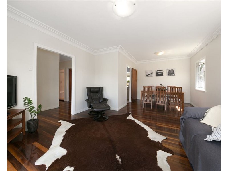 39 Booligal Street, Carina QLD 4152