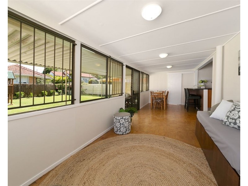 39 Booligal Street, Carina QLD 4152