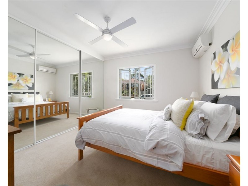 39 Booligal Street, Carina QLD 4152