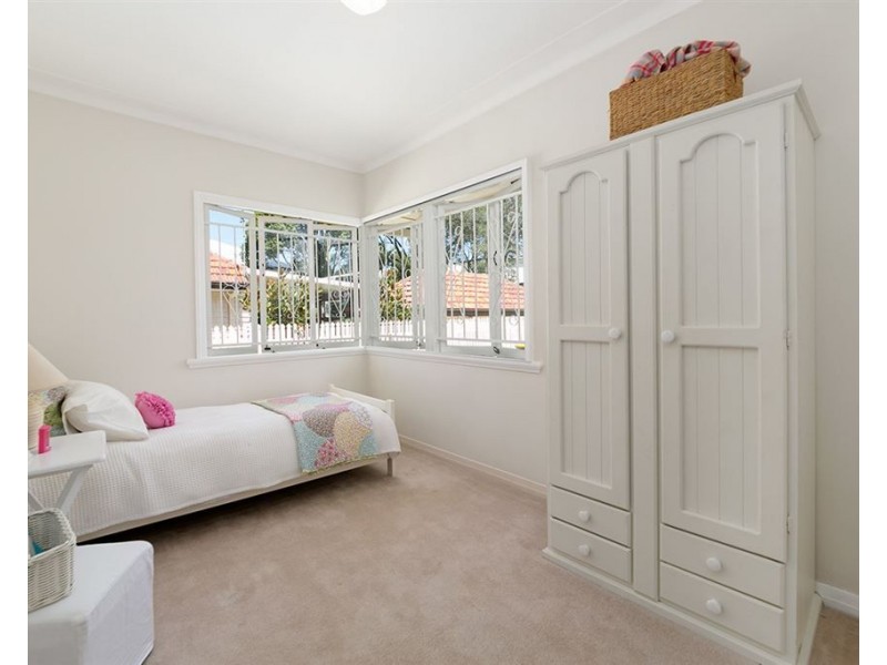 39 Booligal Street, Carina QLD 4152