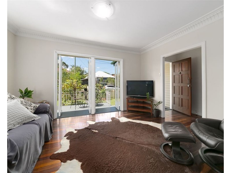 39 Booligal Street, Carina QLD 4152