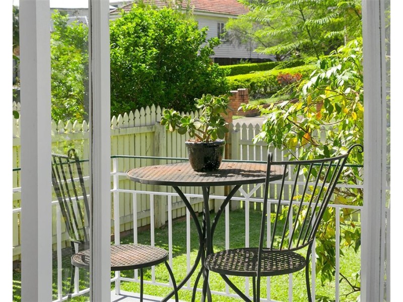 39 Booligal Street, Carina QLD 4152