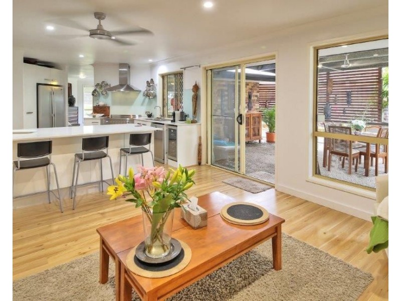 19 Chelsea Street, Runcorn QLD 4113