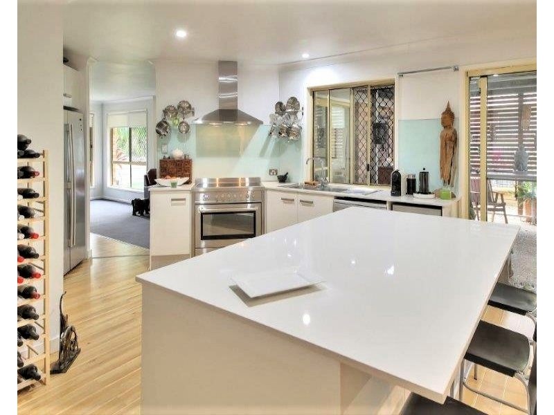 19 Chelsea Street, Runcorn QLD 4113