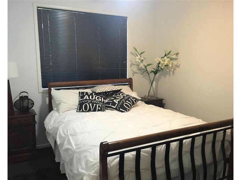 19 Chelsea Street, Runcorn QLD 4113