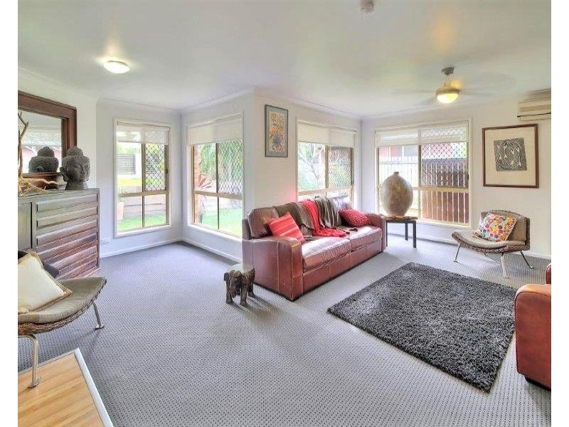 19 Chelsea Street, Runcorn QLD 4113