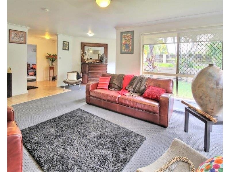 19 Chelsea Street, Runcorn QLD 4113