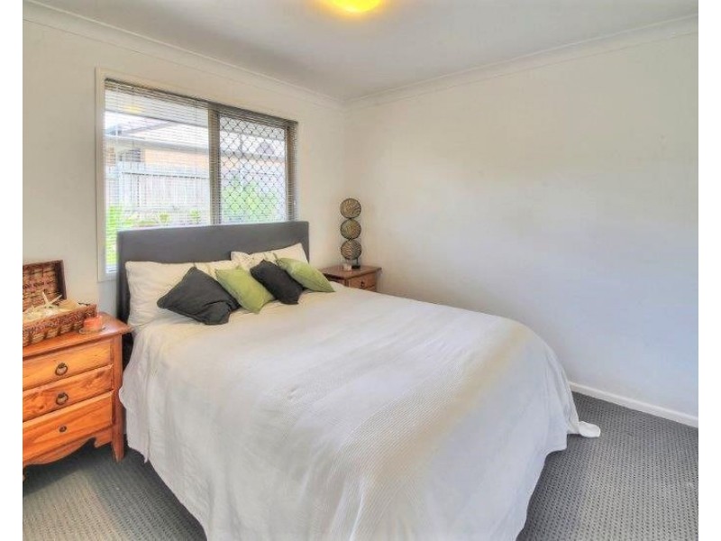 19 Chelsea Street, Runcorn QLD 4113