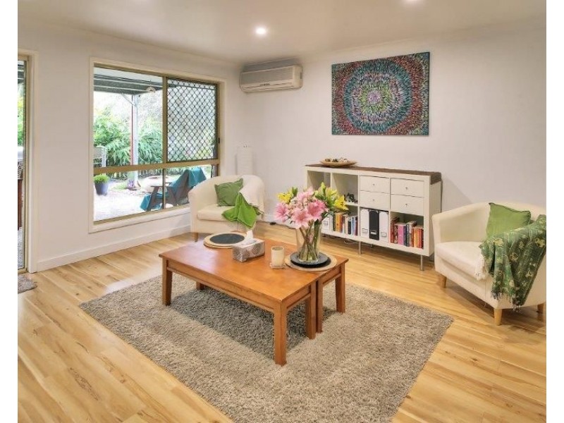 19 Chelsea Street, Runcorn QLD 4113