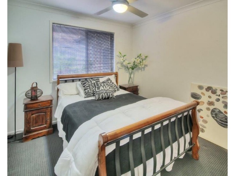 19 Chelsea Street, Runcorn QLD 4113