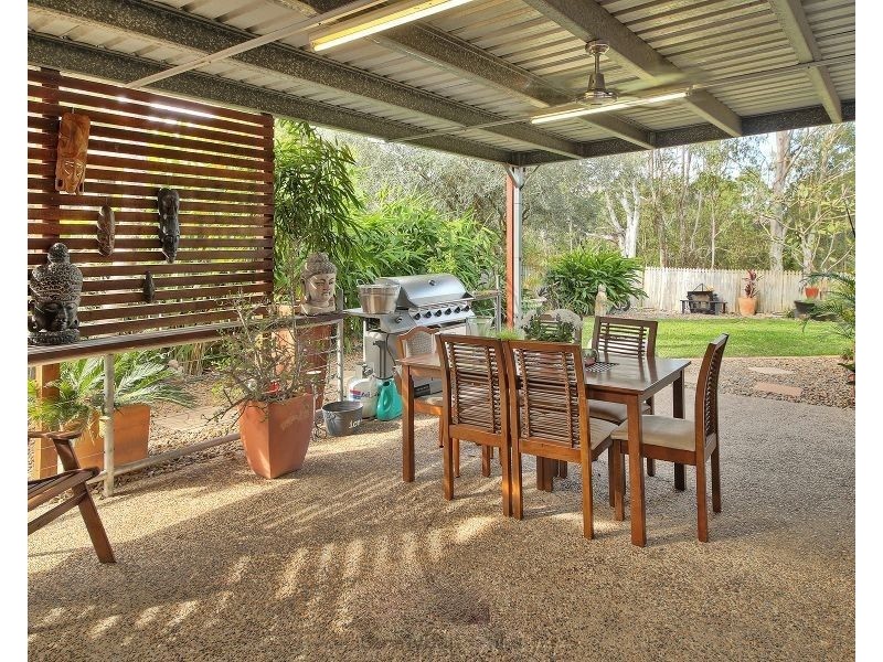 19 Chelsea Street, Runcorn QLD 4113