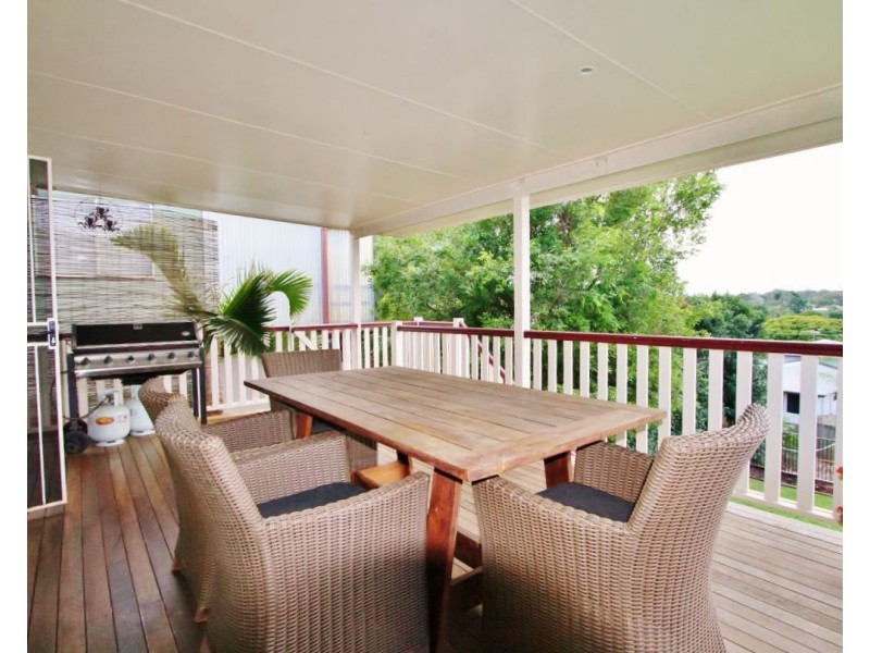 75 Hoff Street, Mount Gravatt East QLD 4122