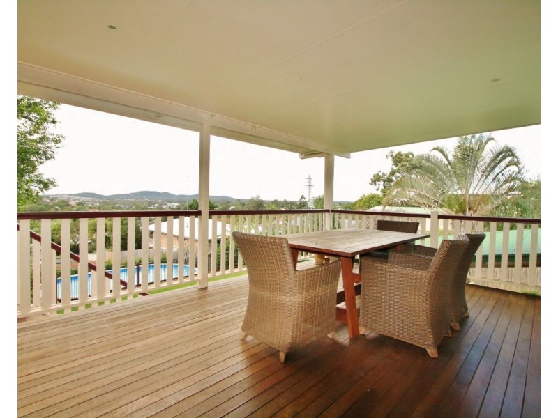 75 Hoff Street, Mount Gravatt East QLD 4122