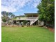 75 Hoff Street, Mount Gravatt East QLD 4122