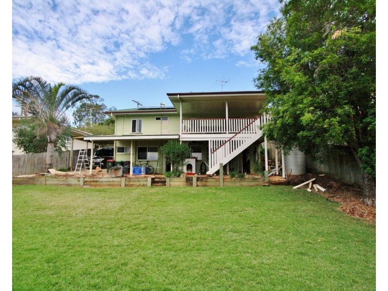 75 Hoff Street, Mount Gravatt East QLD 4122