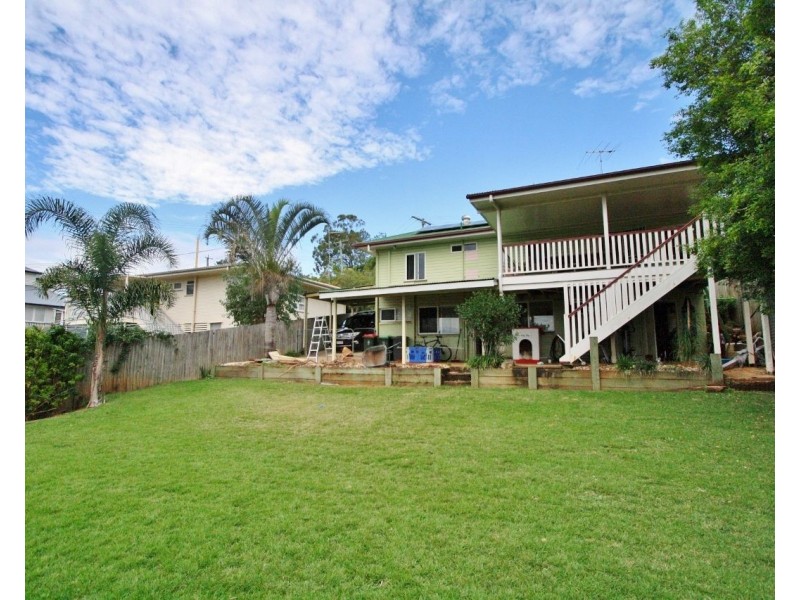 75 Hoff Street, Mount Gravatt East QLD 4122