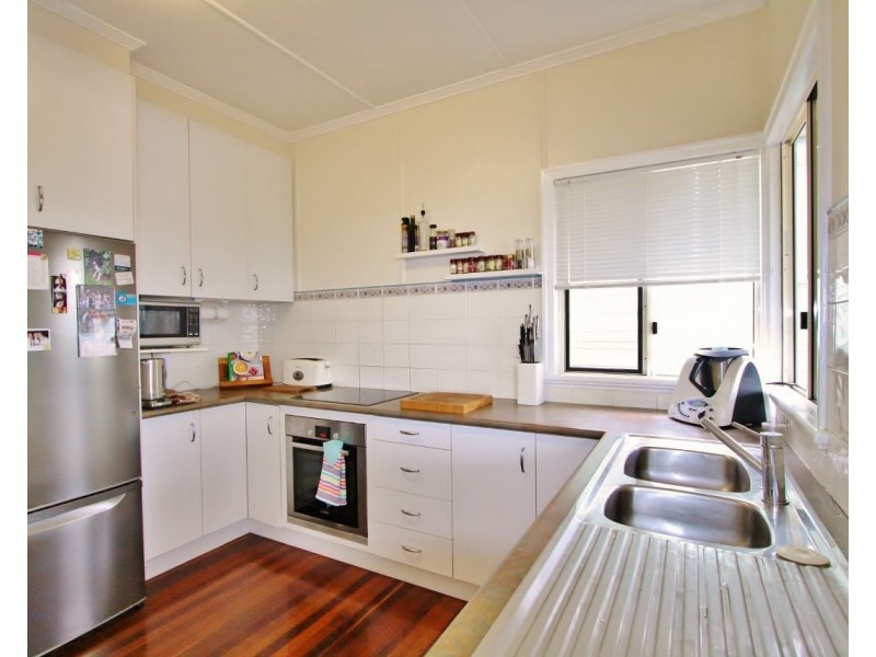 75 Hoff Street, Mount Gravatt East QLD 4122