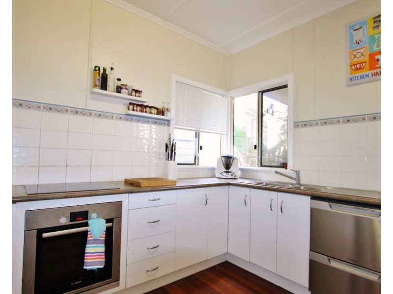 75 Hoff Street, Mount Gravatt East QLD 4122