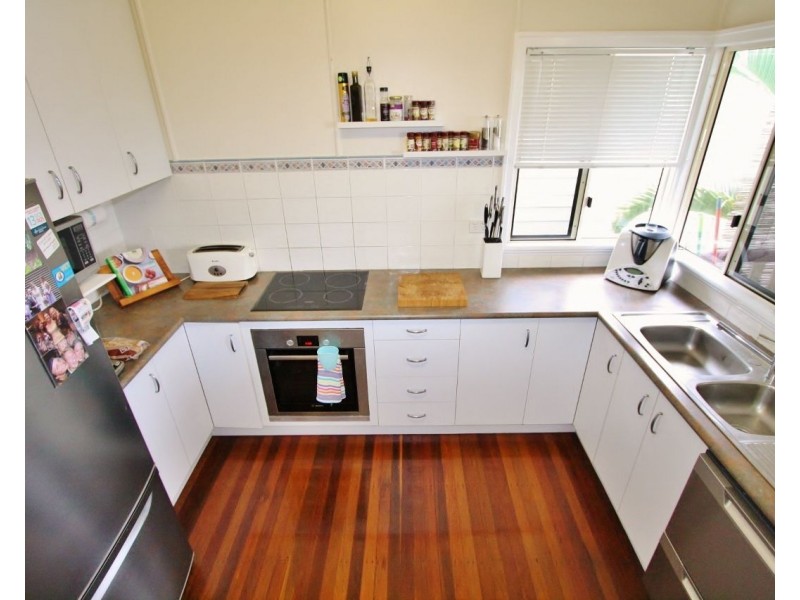 75 Hoff Street, Mount Gravatt East QLD 4122