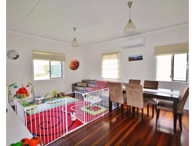 75 Hoff Street, Mount Gravatt East QLD 4122