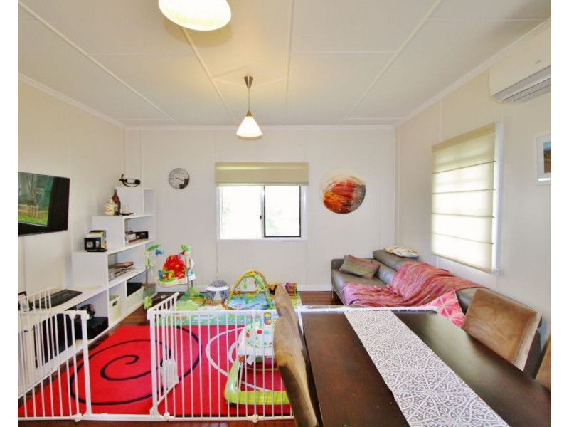 75 Hoff Street, Mount Gravatt East QLD 4122