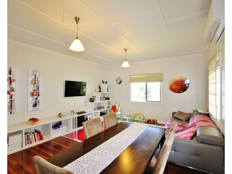 75 Hoff Street, Mount Gravatt East QLD 4122