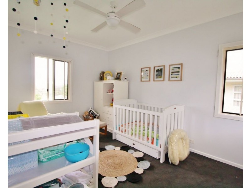 75 Hoff Street, Mount Gravatt East QLD 4122