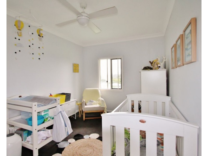 75 Hoff Street, Mount Gravatt East QLD 4122