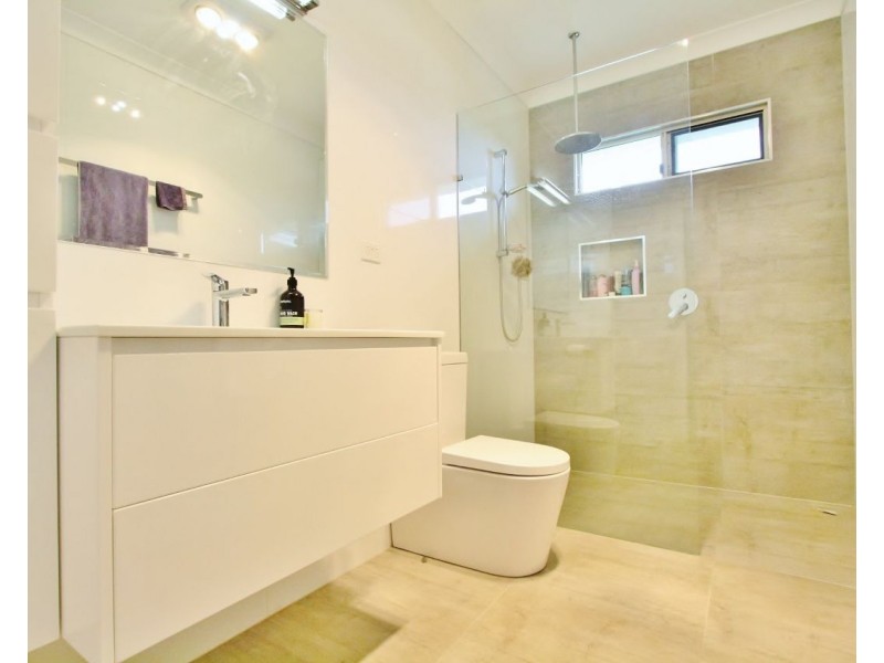 75 Hoff Street, Mount Gravatt East QLD 4122