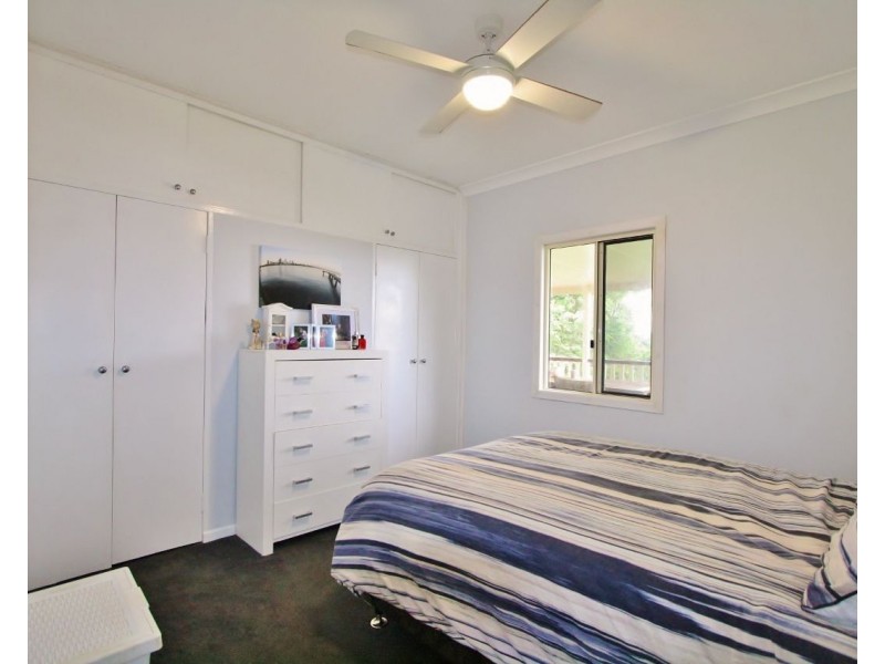 75 Hoff Street, Mount Gravatt East QLD 4122