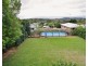 75 Hoff Street, Mount Gravatt East QLD 4122