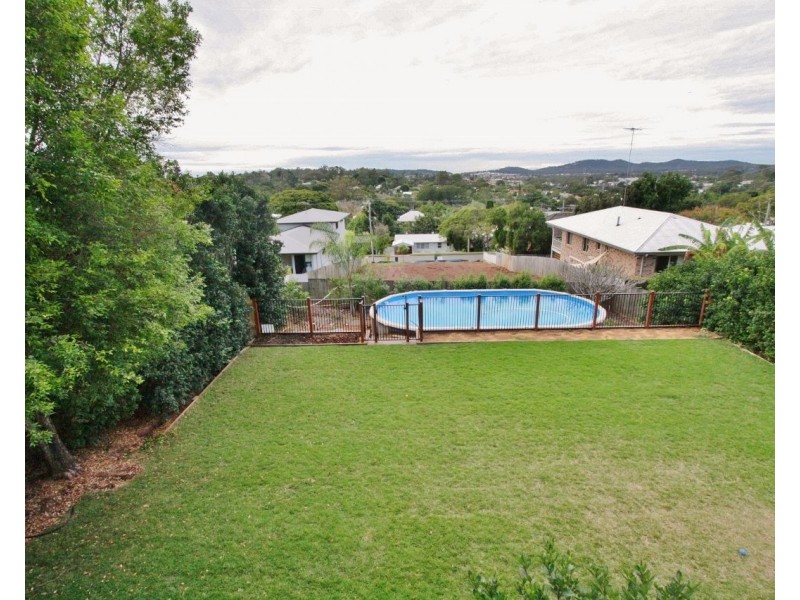 75 Hoff Street, Mount Gravatt East QLD 4122