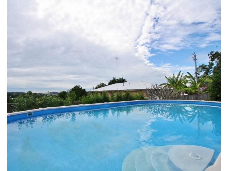 75 Hoff Street, Mount Gravatt East QLD 4122