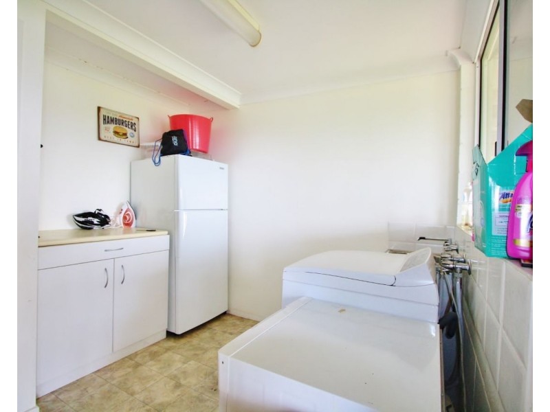 75 Hoff Street, Mount Gravatt East QLD 4122