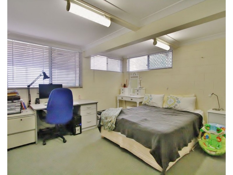 75 Hoff Street, Mount Gravatt East QLD 4122