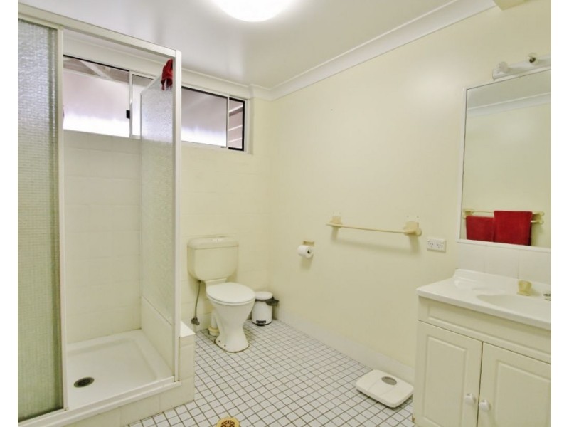 75 Hoff Street, Mount Gravatt East QLD 4122