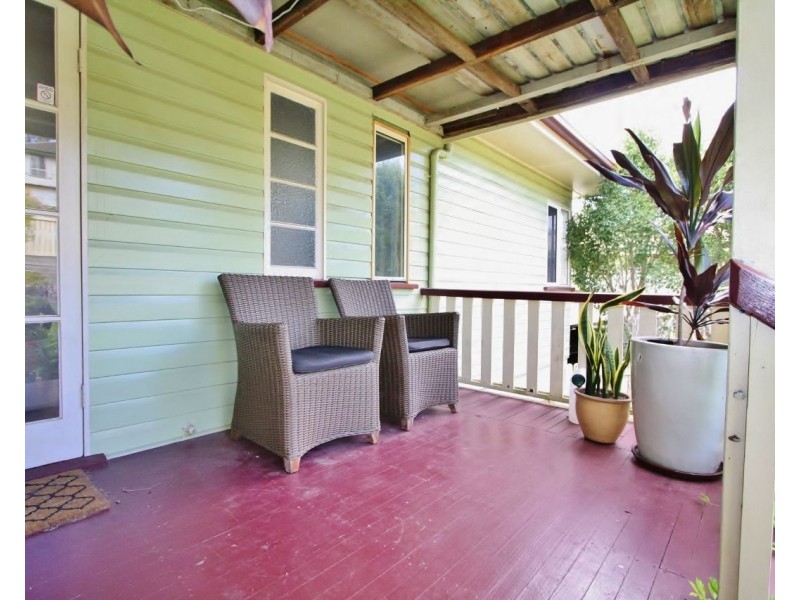 75 Hoff Street, Mount Gravatt East QLD 4122